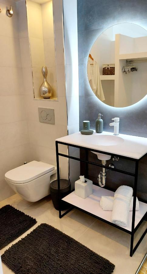 Exclusif Appartement En 1Er Ligne, Vue Imprenable, Piscine, Parking Prive A Playa Mucha Vista, Alicante Кампелло Экстерьер фото